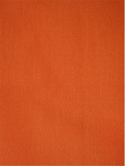 XX-FSSY/YULG  100％ cotton CP FR satin fabric 30S/2*10S/108*58 340GSM 正面照